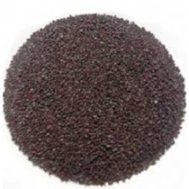 काली सरसों/Kali Sarso(Black Mustard Seeds)