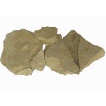 Multani Mitti (Fuller Earth stone)