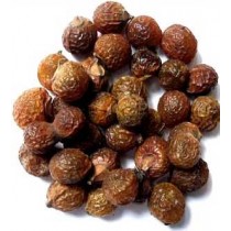 रीठा/Ritha/Reetha(Soap nuts )