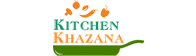 Kitchen Kazana
